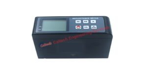 CES 429 Reflectance Meter